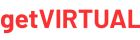 getVIRTUAL-Vertical-removebg-preview