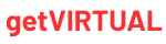 getVIRTUAL-Vertical-removebg-preview